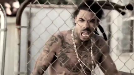 Triple C`s Game - Gangsta