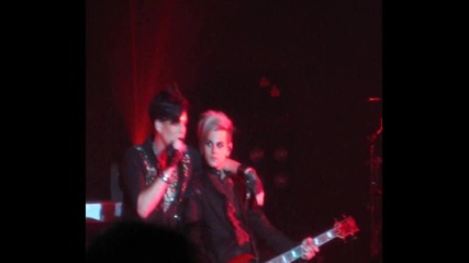 Tommy Kitty Cat Ratliff.3gp