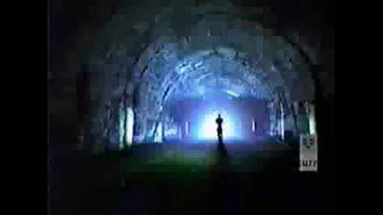 Linkin Park - One Step Closer music video