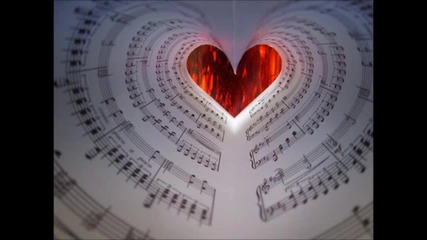 I will never give you up {vocal House}
