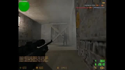 helgens samlade verk Sk Gaming