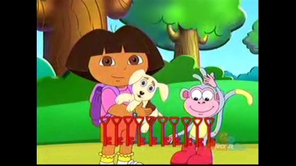 Save The Puppies (edited)
