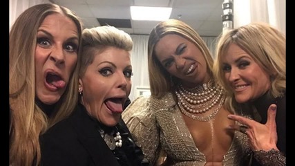 Beyoncé - Daddy Lessons Ft. The Dixie Chicks ( Аудио )