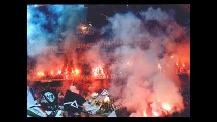 Разсъдък под въпрос - Зетадзероалфа