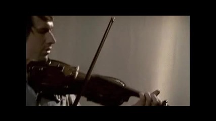 The Sorcerer s Apprentice - Secrets by Onerepublic 