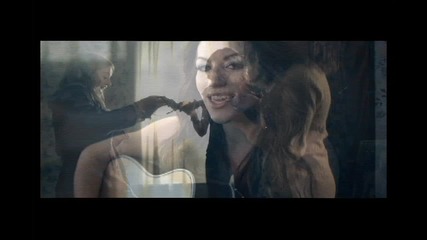 Jessica Harp - A Woman Needs - ( H Q ) 