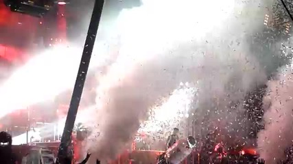 Rammstein - Pussy Live Aus Berlin 14/18 Hd 