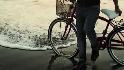 Samo - Sin Ti