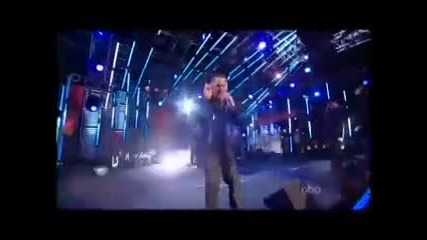 eminem - 3 am live 