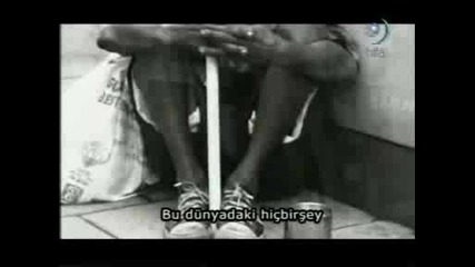 khalel muhammad.avi