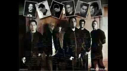 Lp I Simple Plan