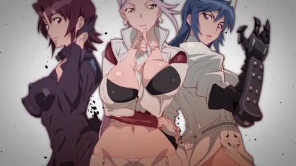 Triage X