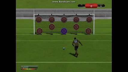 Fifa14 Hull Cuty s1 ep2:първи сме