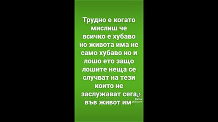 Vid_37970107_102823_141.mp4