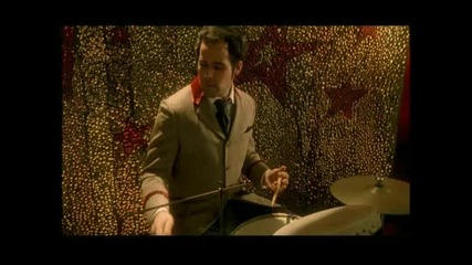 The Killers - Mr Brightside Hq