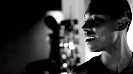 Miguel - Quickie ( Official video ) * Високо качество *