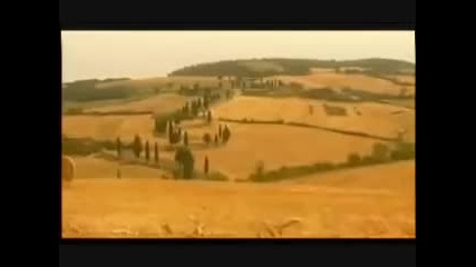 Andre Rieu - The Godfather