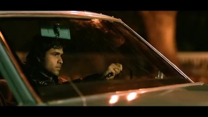 Промо - Murder 2 - Aye Khuda