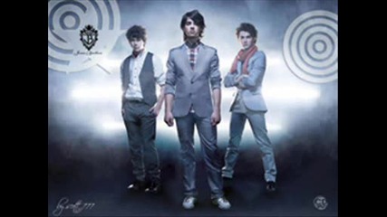 Jonas Brothers - Play my music