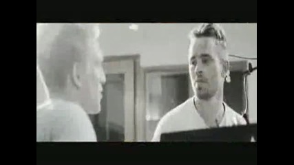 E.m.d. - Save tonight