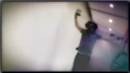 more than this