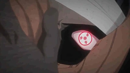 Call For Heroes - Konan Angel