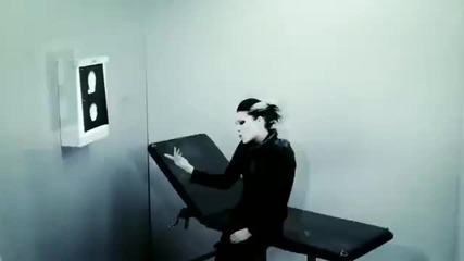 Skylar Grey - Dance Without You