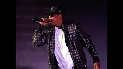 Jay - Z - What We Talkin About 