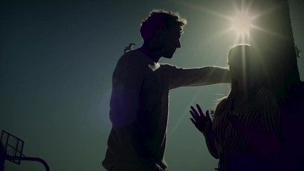 David Bisbal - Fiebre