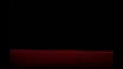 Hellsing - Violent Pornography