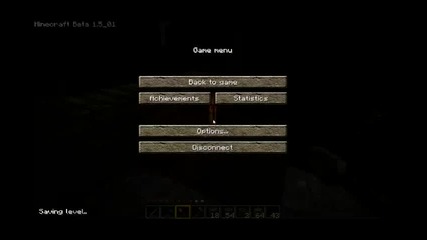 Minecraft Multiplayer Survival: Епизод 3 Част 2