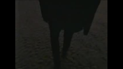 Roxette - Queen of rain 