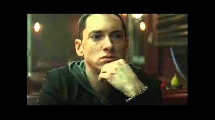 Eminem - Moving Alone Feat. Lil Wayne [ New 2013 ] Hq