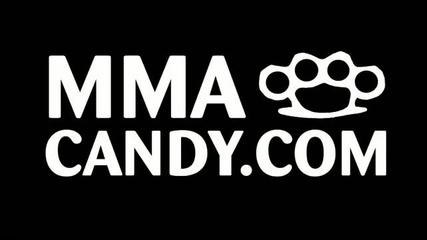 Mma Candy-how to make arm triangle