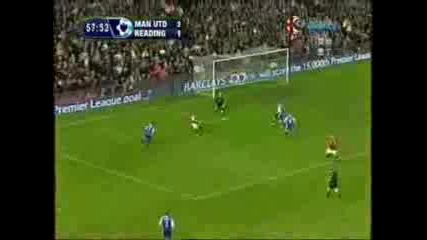 Cristiano Ronaldo Is The Best