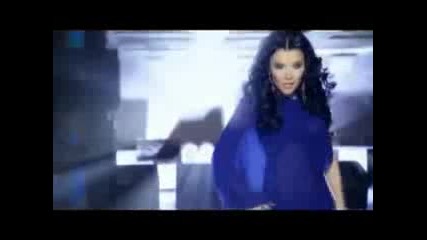 Teodora - Lubovnica Yeni { 2010 } (sz) 