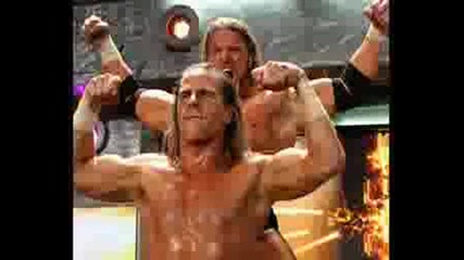 D - Generation X-Soullord