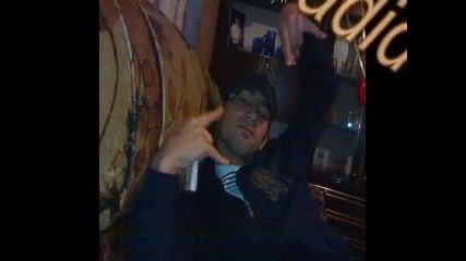 Ork Sava Bend Deli Kiz 2011-2012