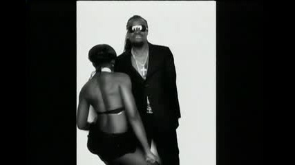 Beenie Man Feat. Akon Girls(HQ)