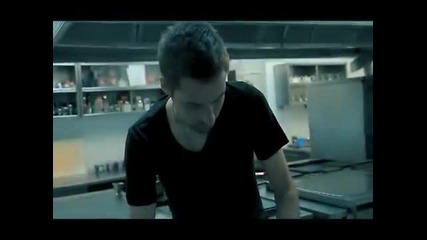 Jana - Princeza [ Spot - Official 2011 ]