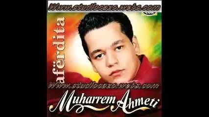 Muharen anmet 2010 