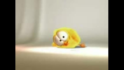 Sweety 