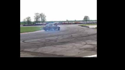 100 9251 Drift.avi