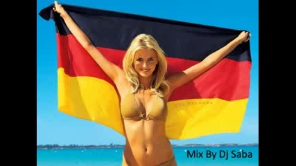 Electro Bootleg Romania Club Hits 2011