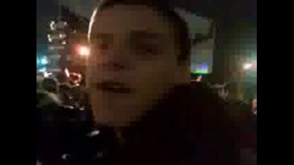 City Live 19