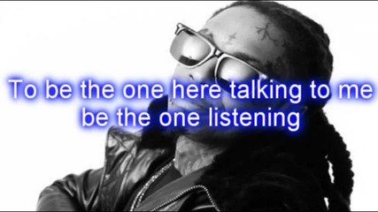 Lil Wayne - How To Love.sas subtitri