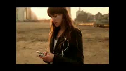 Nokia 5200 Conecting People