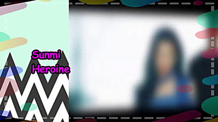 Kpop Random Dance Challenge 7