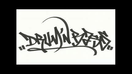 Audio - Missing