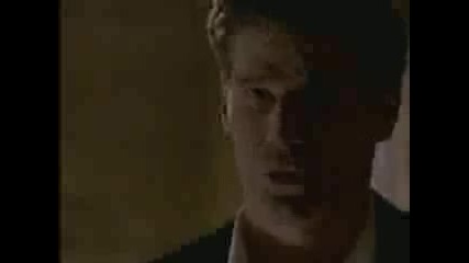 Buffy
